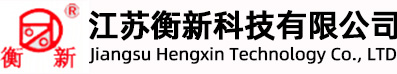 安丘市大昌機械有限公司